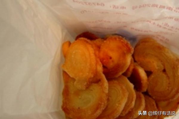上海最出名的小吃:上海最有名的小吃街有哪些上海小吃街美食街排名