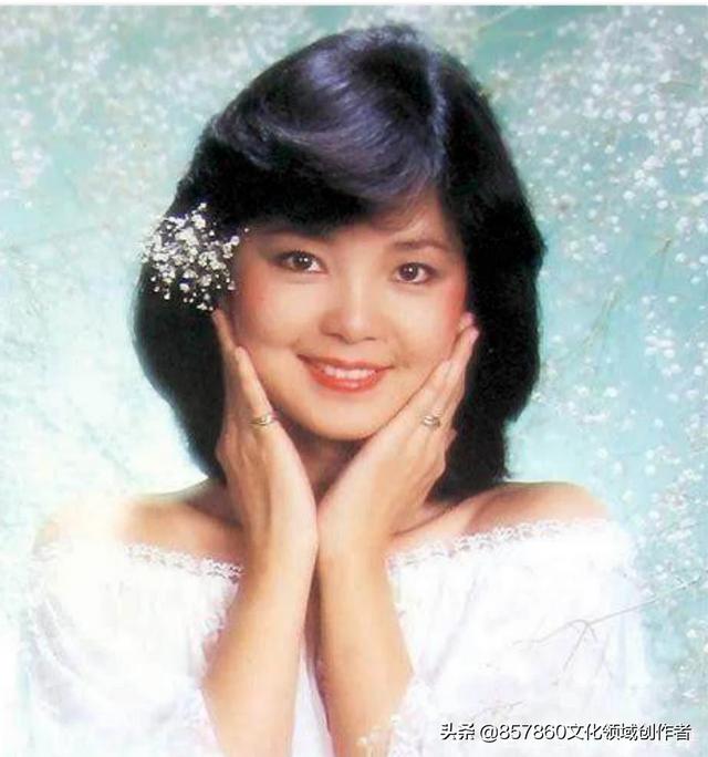 李娜是谁:华人里唱功最好的女歌手是谁