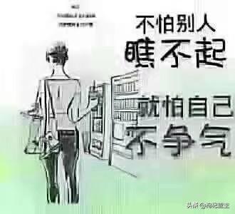求助,又被家暴了,该怎么办？
