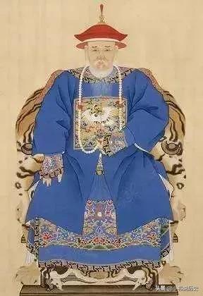 中国古代大案探奇录时岱，于成龙这个两江总督到底有没有权利杀赫里这个江宁大将军