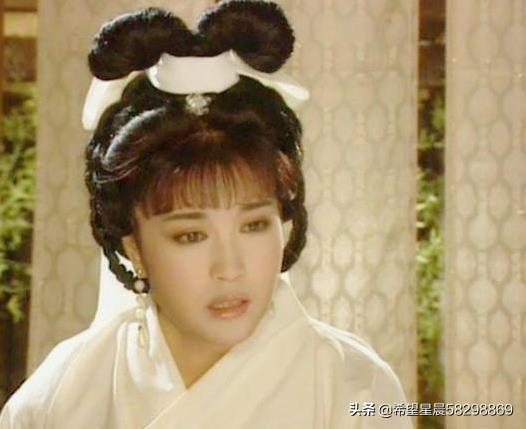 李义府:李义府许敬宗是怎样让李治立武则天为后的？