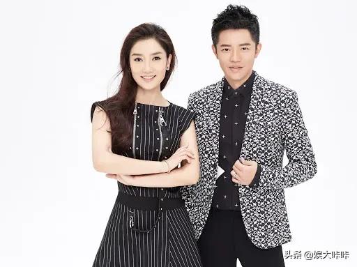 杨魏玲花曾毅睡觉:“曾毅微博评论”事件你怎么看？