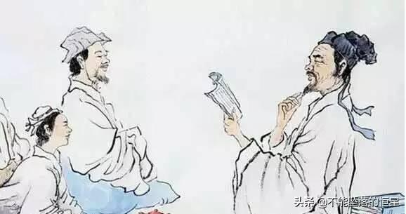 光熙善花:新罗王朝的善花公主最后的结局是什么？