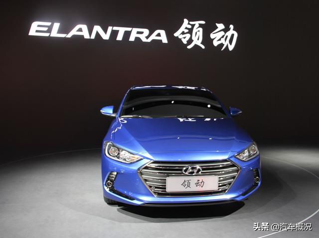 落地价10万以下的家用车有哪些推荐？