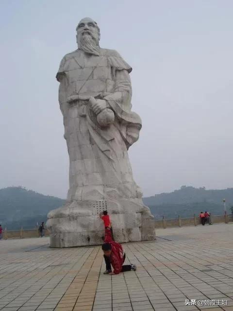 天庭微信<a href=https://maguai.com/list/269-0-0.html target=_blank class=infotextkey>红包群</a>笔趣阁:传说中，活了几百岁的彭祖是怎么死的？