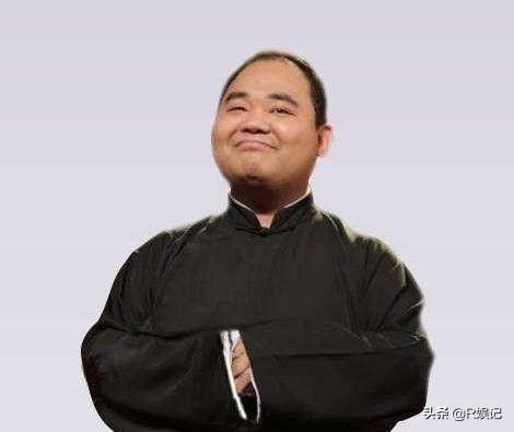 何捷个人资料:女排李盈盈的真实年龄是否是22岁？