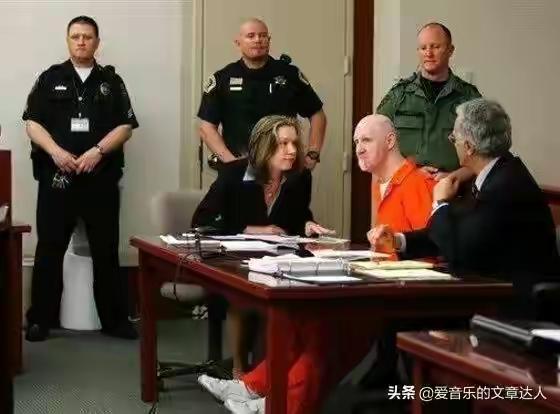 电击直肠:被高压电击之后，需要做哪些检查