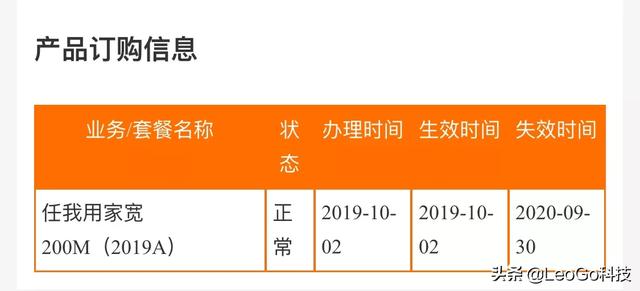 移动、联通、电信,你选谁家的宽带用？