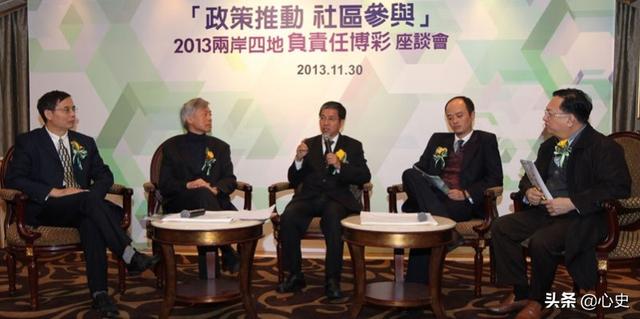 澳门葡京平台赌场:在澳门赌场现场抽水，犯法吗？