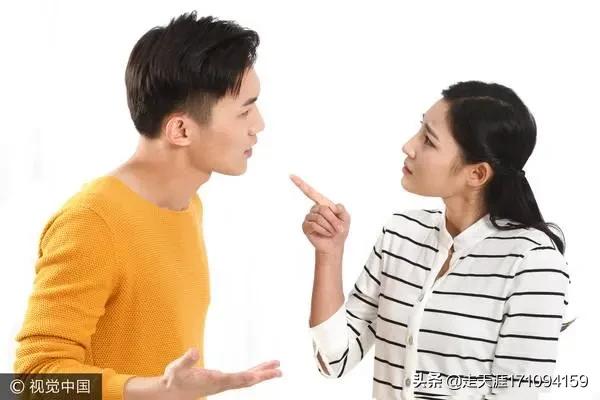 80后离婚微信群:八零后为啥离婚率越来越高？