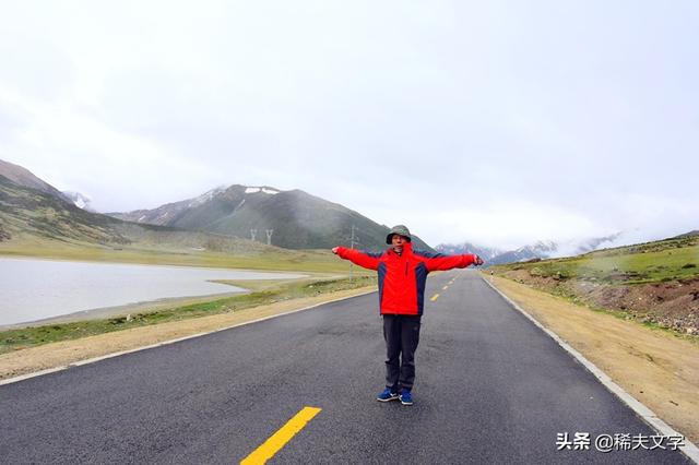 充气娃娃叫声试听搜狐:请问60岁以上的人可以去西藏自驾游吗，需要注意什么？