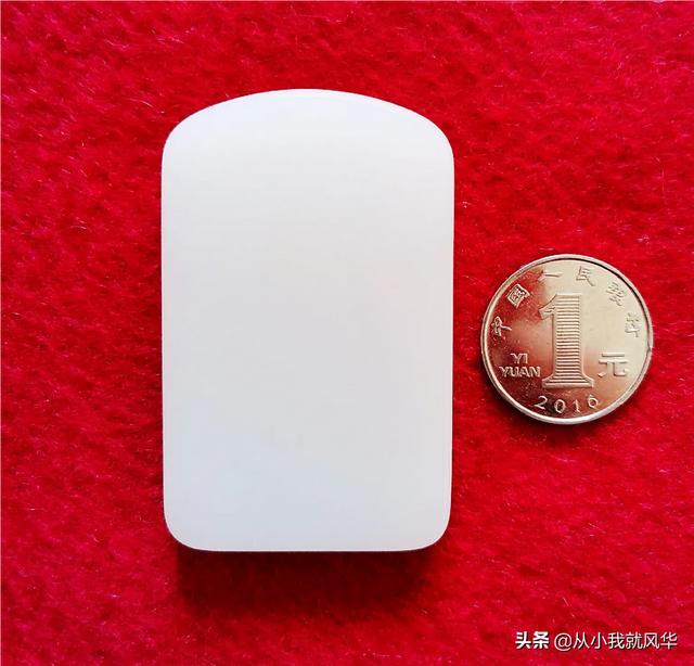 和田玉知识入门,买和田玉，买玉一定要买籽料吗？