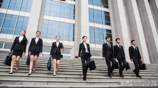 都是天使惹的祸演员表:古装剧里，你看过哪些，一直不红，但扮相惊艳的男演员