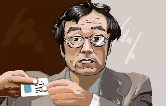 比特币怎么挖出来的:用笔记本在家挖矿，一天可以挖几个比特币？