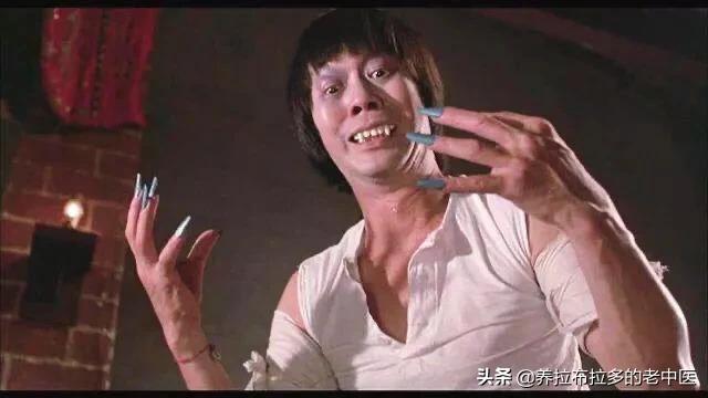 地球有很多病毒和传染病,为何没出现过僵尸或丧尸？