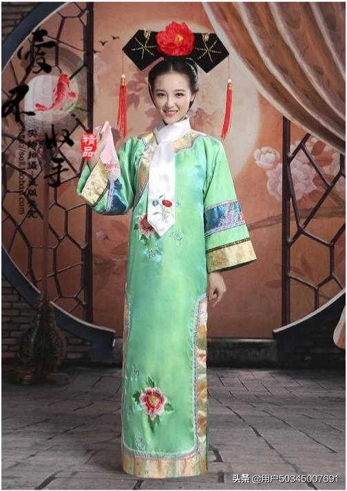 鄂邑长公主:皇帝的姐姐和妹妹都叫长公主吗？为什么？