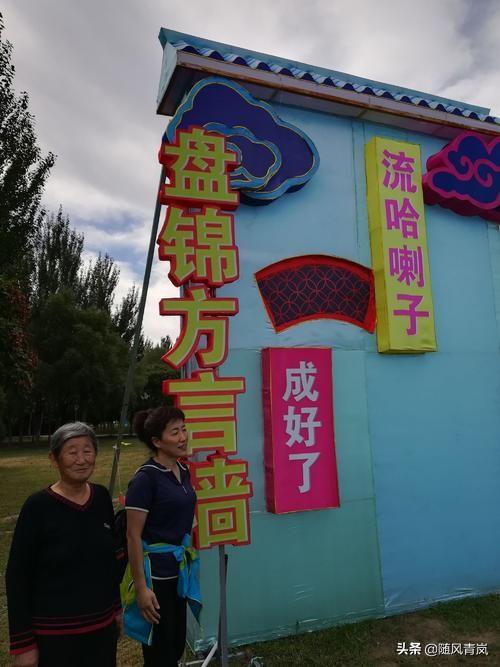 gai当爸:如何评价GAI在《歌手》里的穿着？