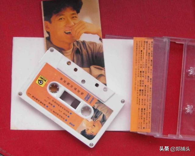 林忆莲不原谅李宗盛:歌坛教父李宗盛和音乐女皇林忆莲有哪些不为人知的故事