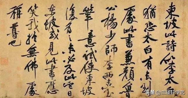 刘惠璞简历:现在的《非你莫属》，过于沉闷了。张绍刚回归《非你莫属》如何