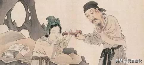 古代皇太后地位高,权力也很大,是不是说明古代男尊女卑并不存在？