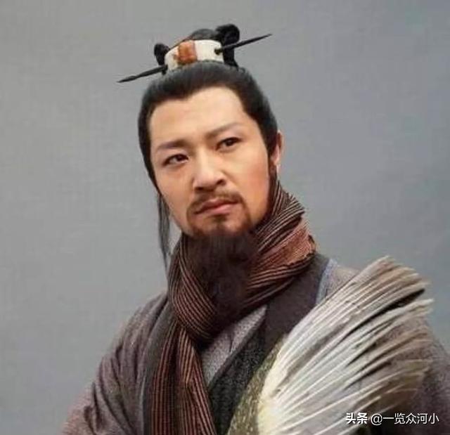 水浒传中吴用第一次出场的时候手里擎两条铜链这两条铜链有什么用