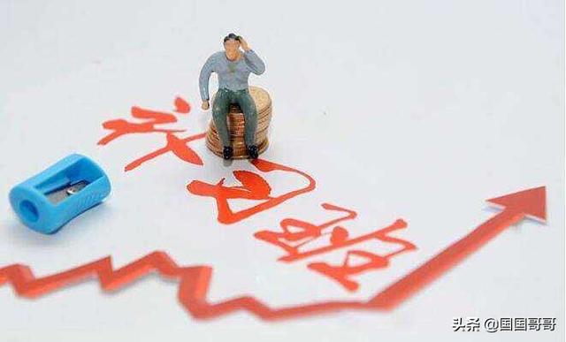 淘气的加菲猫招聘:为什么现在补课的学生越来越多？