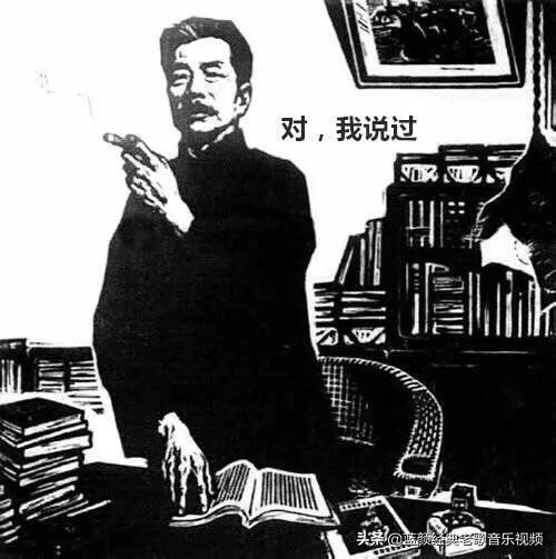 家里100种东西该扔掉,你家里有没有一辈子也用不着的东西？