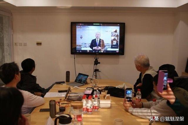 美俄两国天上卫星那么多，为什么马航MH370一点痕迹也没有？