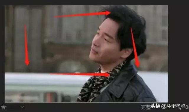 pr的哪个版本最难用？
