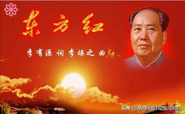 有哪些让你难以忘怀的老电影？