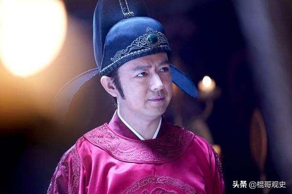 唐代王玄策征服的天竺是现在什么地方？:天竺国是现在的哪里 第9张