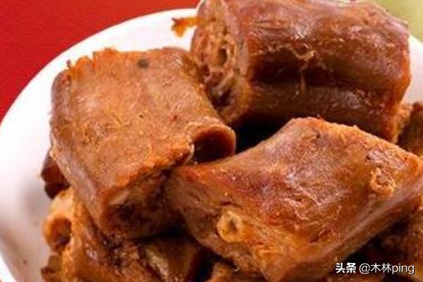 上海皇誉宠物食品有限公司:平文物流的合作过的知名企业有哪些？