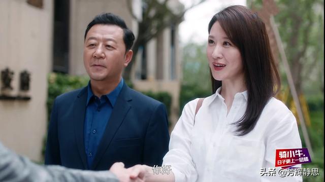安家灵异事件:《安家》房似锦为什么偷偷接了阚先生的单子？她到底想做什么？