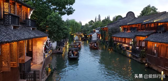 奶妈贵宾网真假:旅行路上，印象最深的骗局是什么？避坑的方法有哪些？