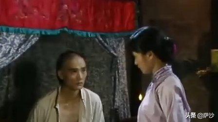 清四大奇案:清朝为什么平反杨乃武小白菜案？