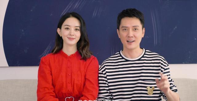 崔始源刘雯分手:当初被大家叫好的崔始源，如今还配得上刘雯吗？
