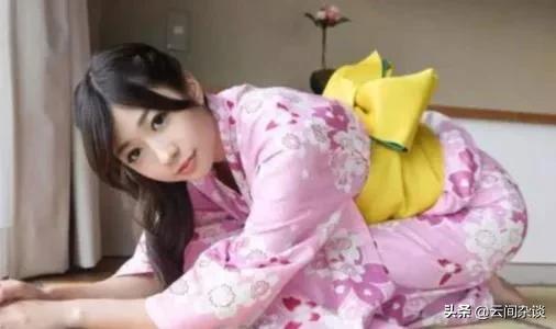 有一个日本老婆是什么体验？