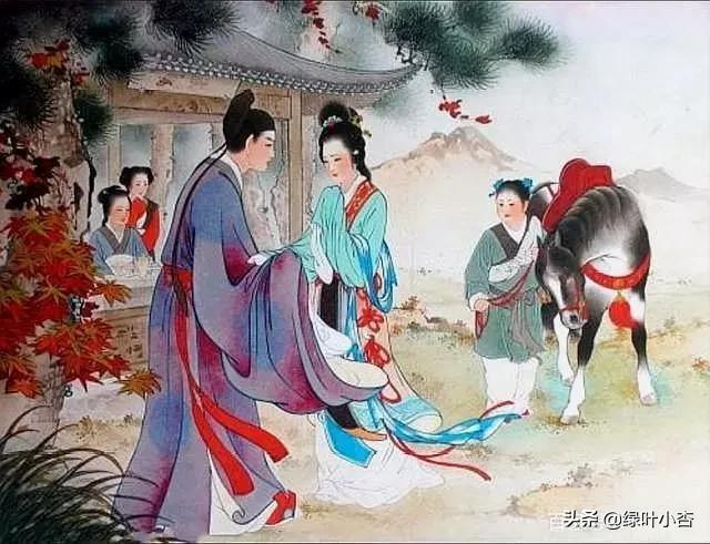 《西厢记》在元明时期,受到了怎样的限制？又是如何流传下来的？