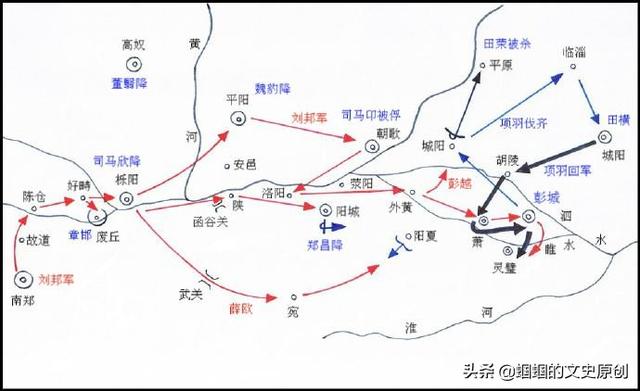 云顶之弈中，是不是人口越多越好？最多可以达到多少人口？:一个口一个力 第4张