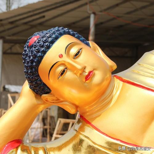 如来佛祖的徒弟:西游记中，如来佛祖的大弟子一直在灵山吗？为何从未出现过？