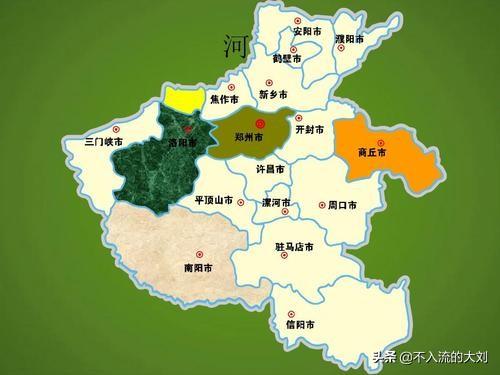 郑州高温红色预警:河南郑州今天突破40度！高温天气什么时候结束啊？