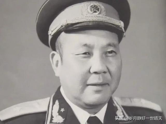 吴石案:古代英勇就义，慷慨赴死的诗，哪一首最著名？