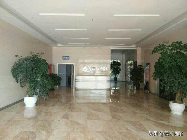 互联网融资平台最新国内互联网融资平台十大排名投融快车排名？