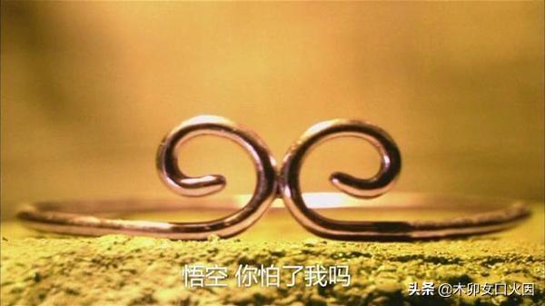 西游记图片:用一张照片代表你看过《西游记》，你会用哪张？