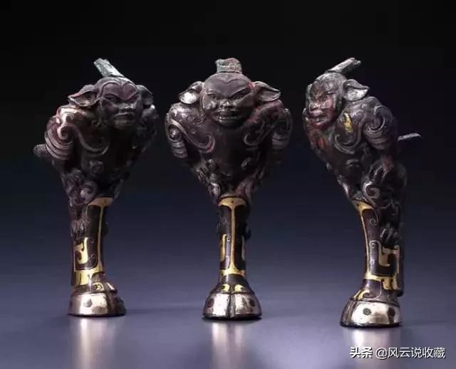 普雷萨加纳利犬买卖:历史上有没有政权超过500年？