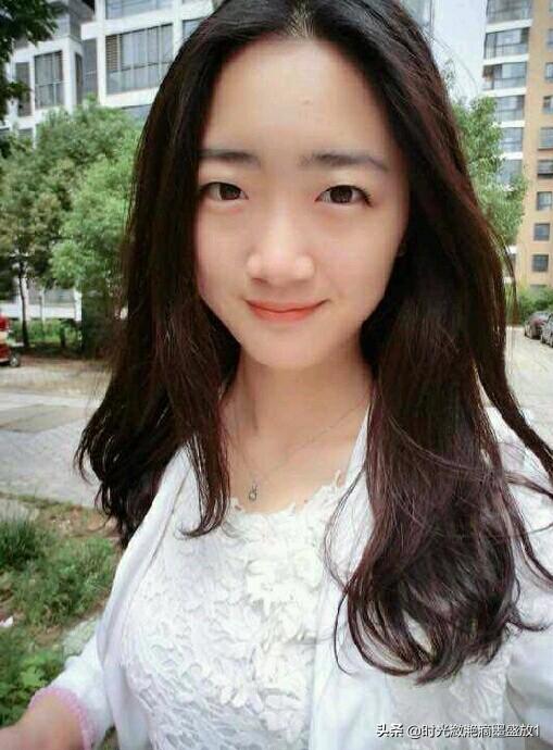 李欣玥:王辰玥不仅在球场失意，在情场上也失意吗