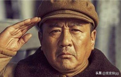 抗美援朝战争打了三年，美军到底伤亡多少？插图43