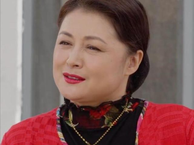 乡村爱情演员去世:《乡村爱情》谢大脚于月仙发生车祸去世，你对她作品有哪些印象？
