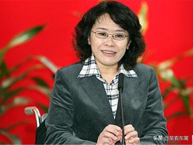 王进喜简介:中国各个领域都有哪些厉害的人，他们都有哪些贡献，有怎样的故事