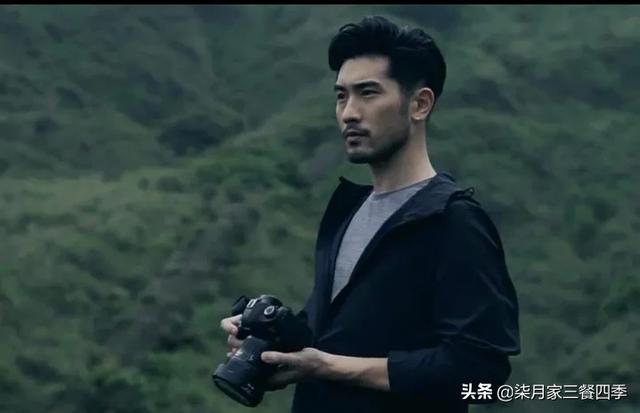高以翔最新消息:你对台湾男星高以翔突然猝死怎么看？